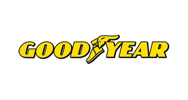 90 - Goodyear Lastikleri T.A.Ş. (859.517.125 TL)