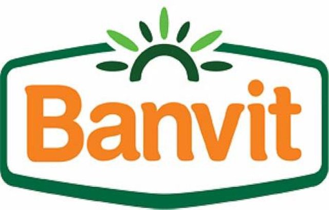 44-Banvit Bandırma Vitaminli Yem Sanayii A.Ş. (1.582.405.302) -