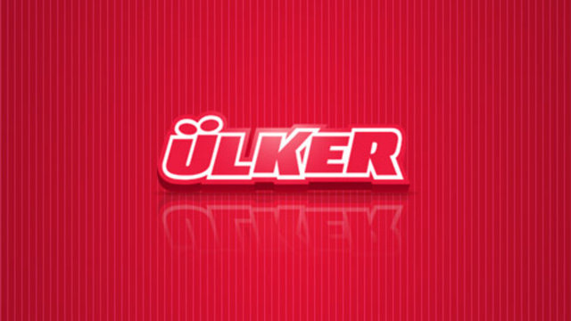 81 - Ülker Çikolata Sanayi A.Ş. (936.569.805 TL)