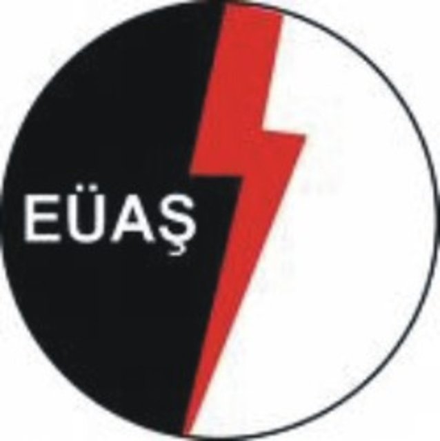 3-EÜAŞ Elektrik Üretim A.Ş. Genel Müdürlüğü (9.263.860.001)