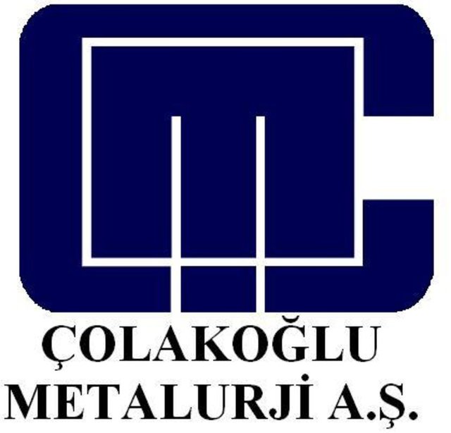 11-Çolakoğlu Metalurji A.Ş. (4.504.671.148)