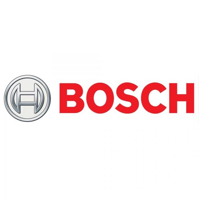 30-Bosch San. ve Tic. A.Ş. (1.927.316.697)