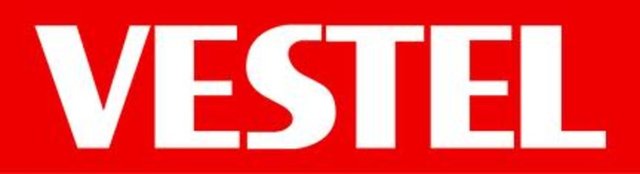 27-Vestel Beyaz Eşya San. ve Tic. A.Ş. (2.038.213.585) -