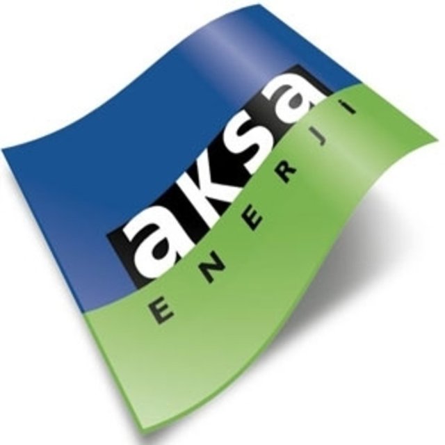 71 - Aksa Enerji Üretim A.Ş. (1.072.842.369 TL)
