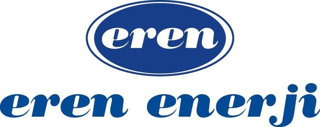 48-Eren Enerji Elektrik Üretim A.Ş. (1.525.998.064) -