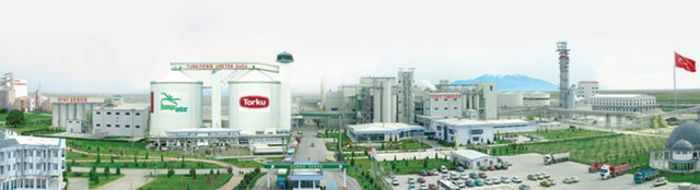 39-Konya Şeker San. ve Tic. A.Ş. (1.781.169.269)