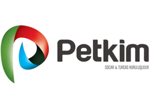 13-PETKİM Petrokimya Holding A.Ş. (3.862.135.599)