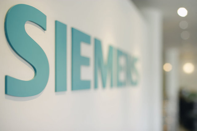 68 - Siemens San. ve Tic. A.Ş. (1.136.649.500 TL)