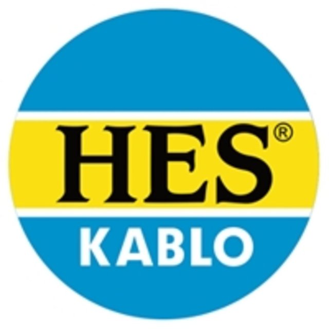 65 - HES Hacılar Elektrik San. ve Tic. A.Ş. (1.142.948.125)
