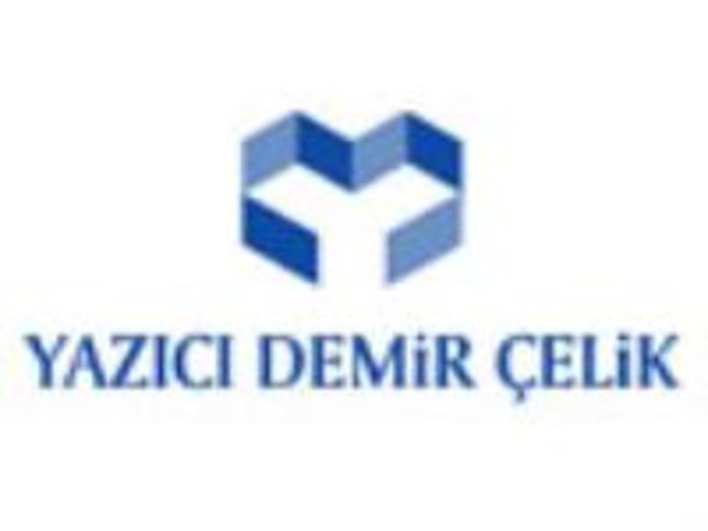 64 - Yazıcı Demir Çelik Sanayi ve Turizm Ticaret A.Ş. (1.146.686.807 TL)