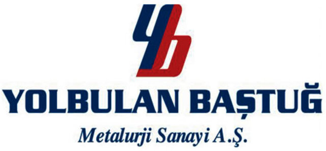45-Yolbulan Baştuğ Metalurji Sanayi A.Ş. (1.569.453.029)