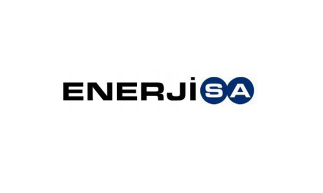 52 - Enerjisa Enerji Üretim A.Ş. (1.360.186.107 TL)