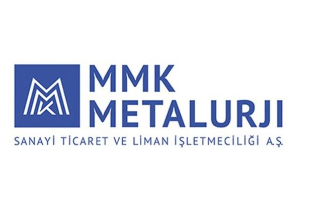59 - MMK Metalurji San. Tic. ve Liman İşletmeciliği A.Ş. (1.184.394.016 TL)