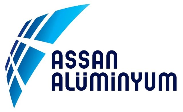56 - Assan Alüminyum San. ve Tic. A.Ş. (1.294.475.954 TL)