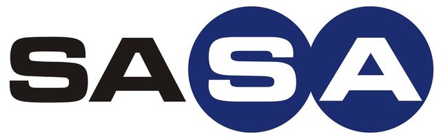 66 - Sasa Polyester Sanayi A.Ş. (1.141.043.743 TL)
