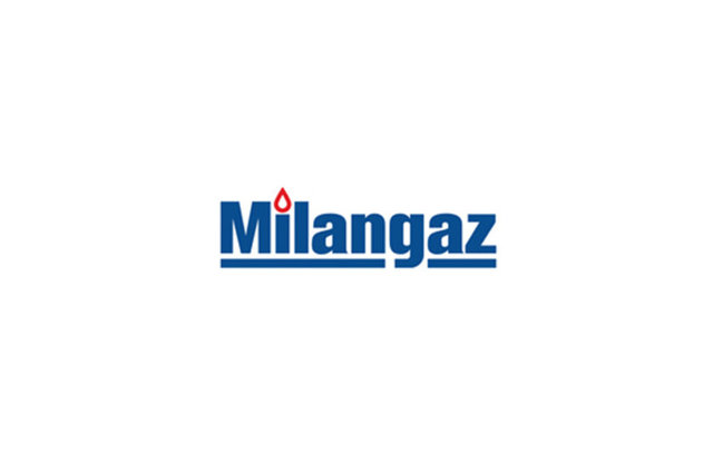 20-Milangaz LPG Dağıtım Tic. ve San. A.Ş.(2.390.595.958) -