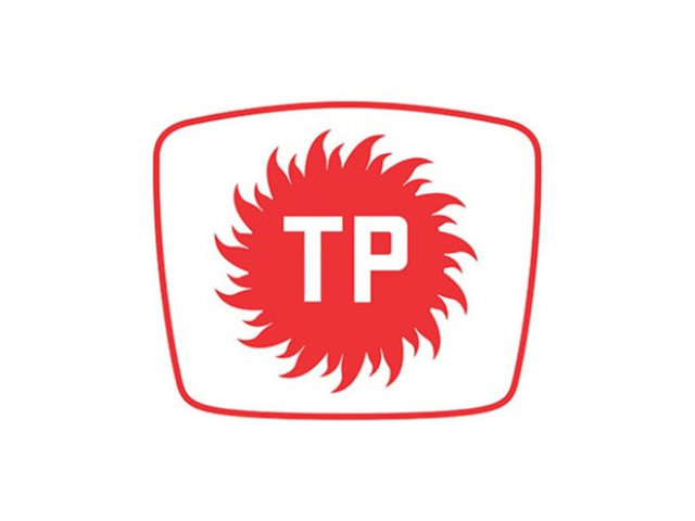 21-Türkiye Petrolleri Anonim Ortaklığı (2.358.965.819)