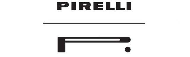 67 - Türk Pirelli Lastikleri A.Ş. (1.136.793.315 TL)