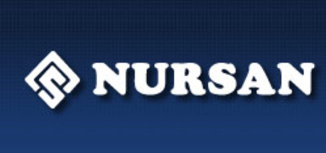 76 - Nursan Metalurji Endüstrisi A.Ş. (1.003.097.632 TL)