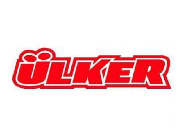 78 - Ülker Bisküvi Sanayi A.Ş. (966.017.975 TL)
