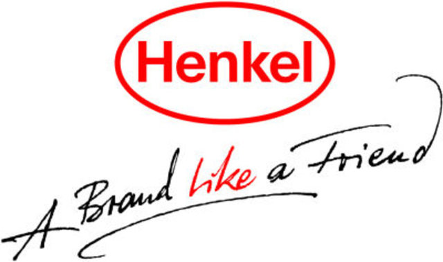 94 - Türk Henkel Kimya San. ve Tic. A.Ş. (818.607.008 TL)