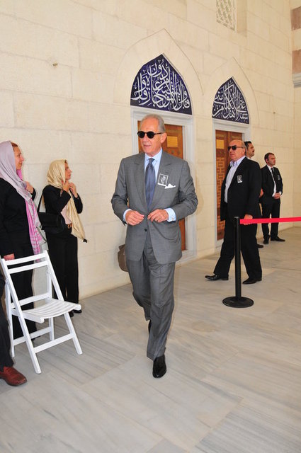 FARUK SÜREN 
