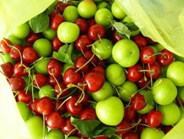 Yaz meyvelerinin de oldukça çeşitlilik gösterdiği Ramazan ayında meyve tüketim saati iftardan 1.5-2 saat sonrasıdır.