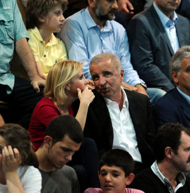 FANİ-ÜNAL AYSAL