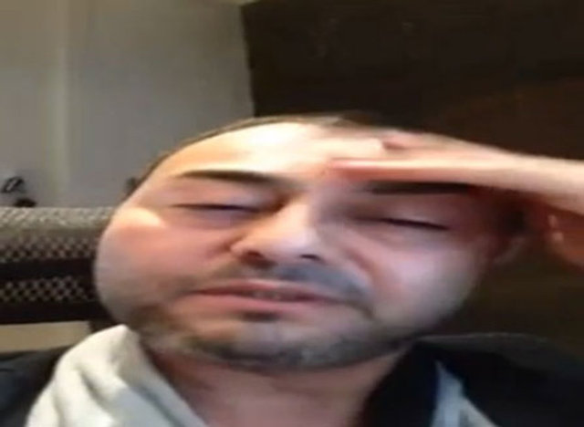 Arto,  Ortaç'a 'Bu tip resimleri koymak, iğrenç tweetleri RT Yapmak sana yakışmıyor ve açıkçası hastalık durumunu iyi yönettiğini düşünmüyorum' demişti.