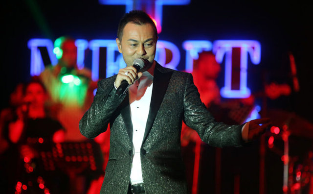 MS'in atak ve düzelmelerle seyreden formunda, atakların oluşturduğu nörolojik belirtiler kortizon tedavisi düzeltilebilir ve atakların gelmesi de çeşitli tedavi yöntemleriyle önlenebilir.