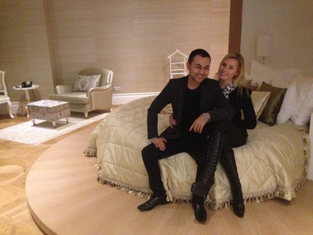 Hastalığın tedavisine yönelik geliştirilmiş ve çok iyi yanıt alınan ilaç tedavileri bulunmaktadır.