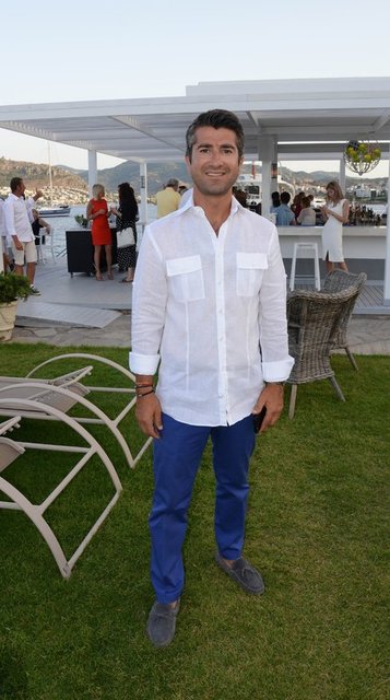 ERKAN ÜNAL
