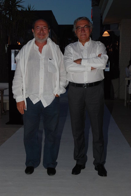MUSTAFA OĞUZ, MEHMET YILMAZ 