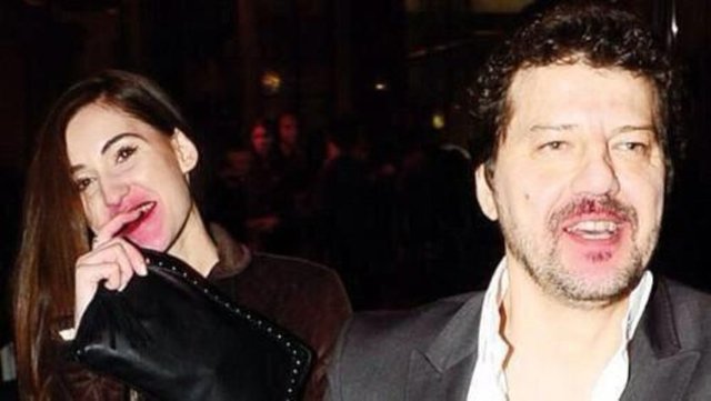 Meybuz yiyen çocuklar (TEMSİLİ)