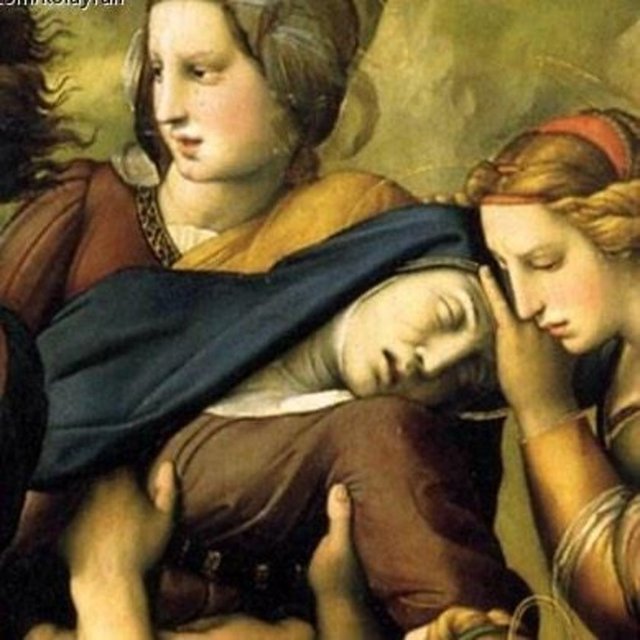 Çalıştığı halde sınavı kötü geçen öğrenci (TEMSİLİ)