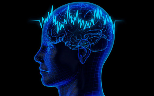 İşte yaz aylarında beyninizi koruyacak 10  öneri