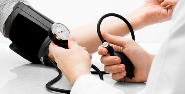 Yüksek tansiyon, kalp ve inme hastaları hipertansiyon ilaçlarını almadan önce mutlaka kan basınçlarını ölçmelidir.