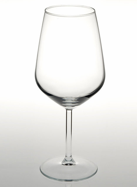 Aşırı alkol almaktan kaçının. Gündüz saatlerinde alkol tüketmemeye çalışın.