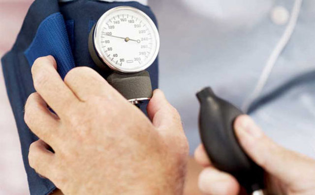 Kan basıncı çok düşük çıkan hastalar ilaç dozunu atlamalıdır.