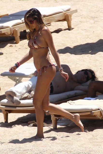 AIDA YESPICA