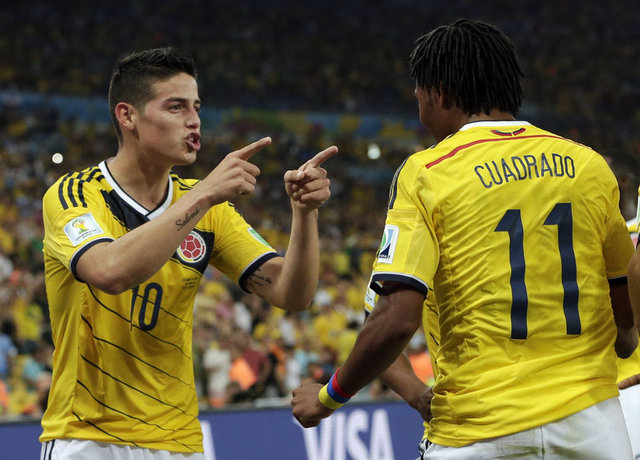 - Genelde asistleri ile ön plana çıkan genç futbolcu bu sefer golleriyle de takımına hayat verdi. -