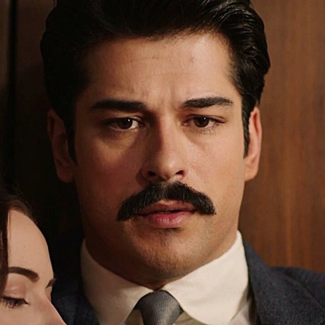 Sette filizlenen aşklara bir yenisi daha eklendi.