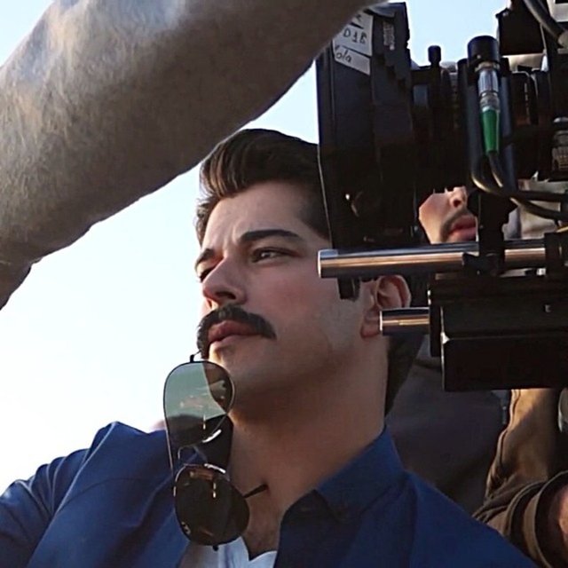 Çift, 2,5 aydır beraber...