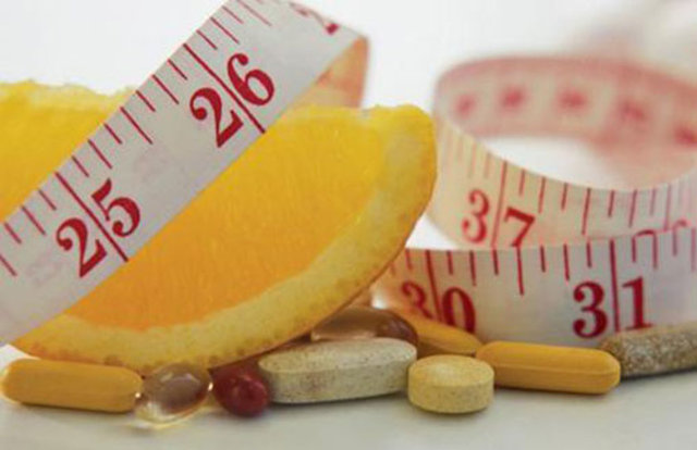 "Almanya'da satılan bu ürün, Türkiye'nin Sağlık Bakanlığı'nı ne ilgilendirir?"