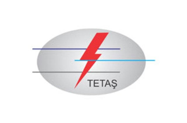 3-TÜRKİYE ELEKTRİK TİCARET VE TAAHHÜT A.Ş.-23.206.129.440 -