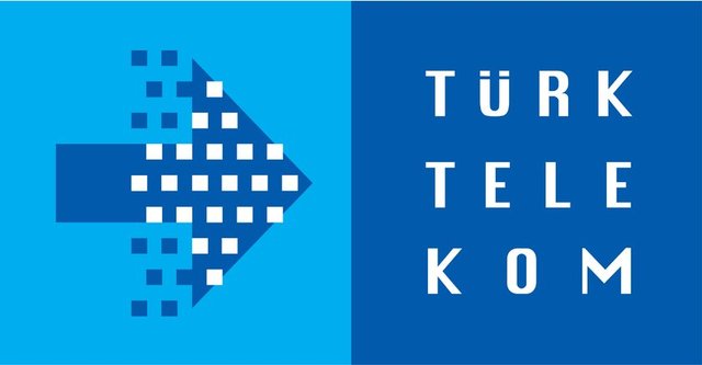 8-TÜRK TELEKOMÜNİKASYON A.Ş.-13.189.966.000 -  -  -