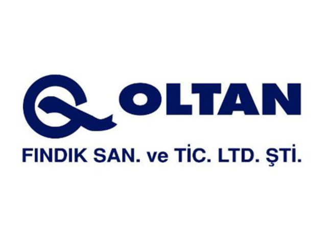 94- OLTAN GIDA MADDELERİ İHRACAT İTH. VE TİC. LTD. ŞTİ.- 1.314.469.650