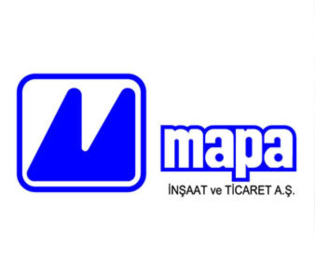 86- MAPA İNŞAAT VE TİCARET A.Ş.- 1.467.953.225