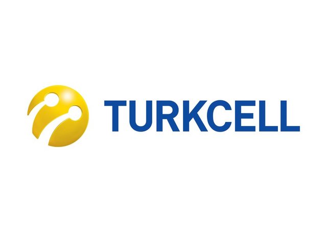 11-TURKCELL İLETİŞİM HİZMETLERİ A.Ş.-11.407.887.000 -