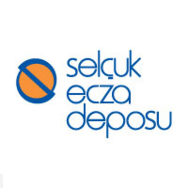 23-SELÇUK ECZA DEPOSU TİC. VE SAN. A.Ş.-5.238.018.212